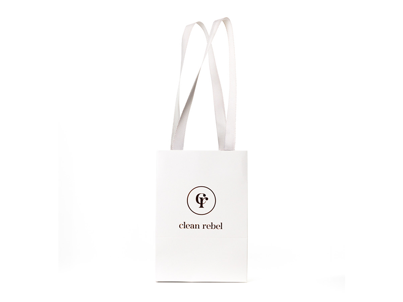 Essence Complete Face Kit - Mini Edition