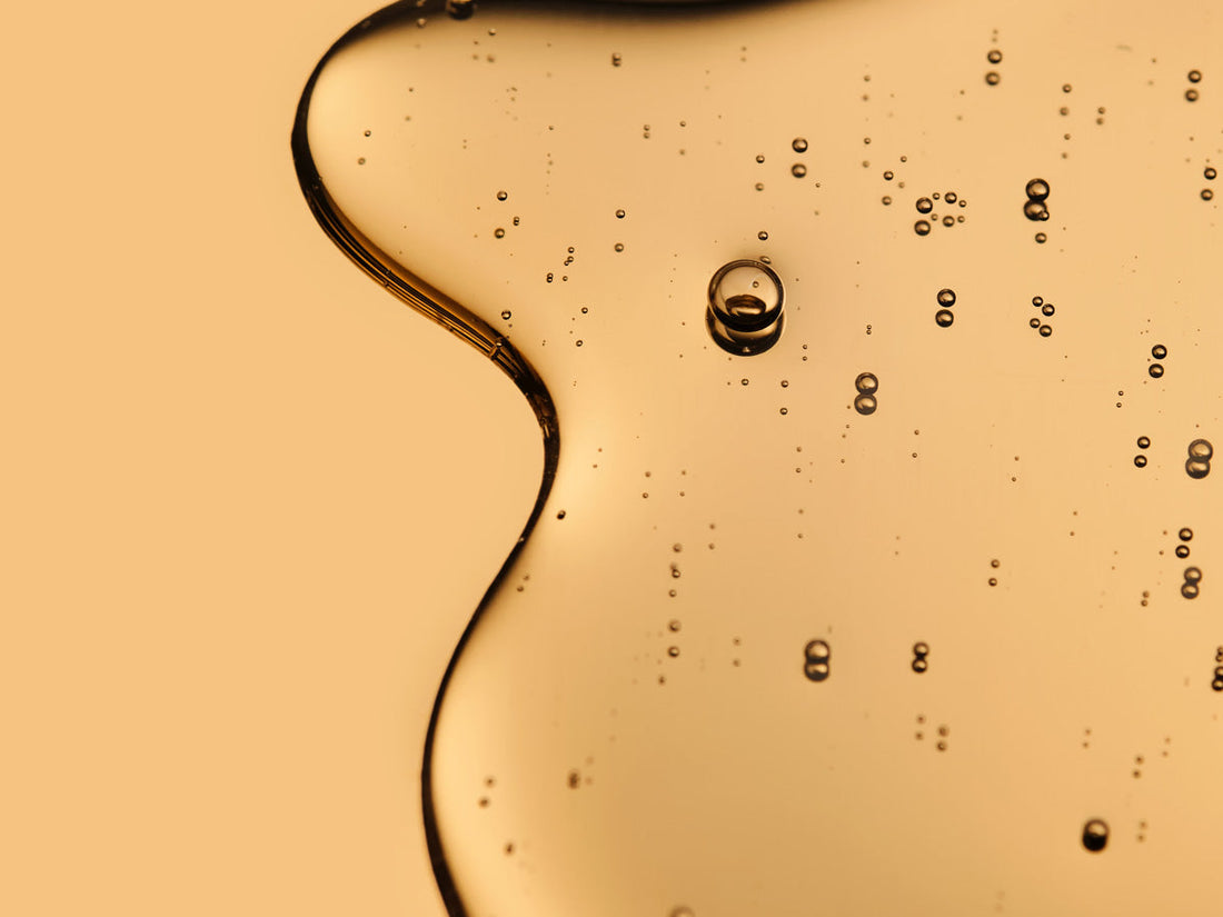 Why Clean Rebel Is Different: We Don’t Just Put Our Name on a Formula