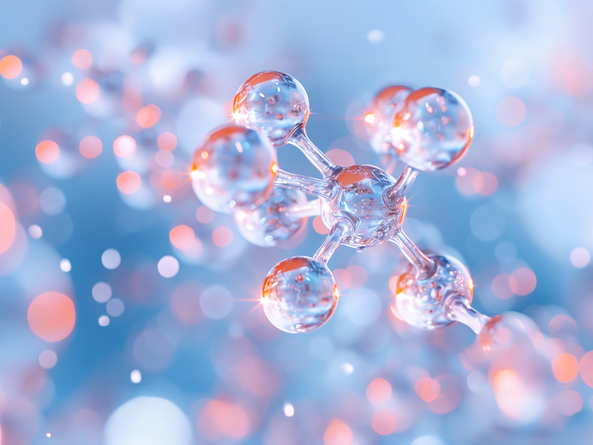 The Gut Skin Connection: Why Your Gut Might Be Behind Your Next Breakout