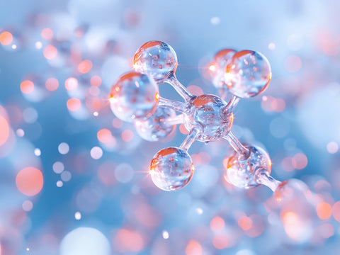 The Gut Skin Connection: Why Your Gut Might Be Behind Your Next Breakout