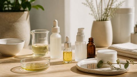 Are Clean Skincare Products Worth the Price?
