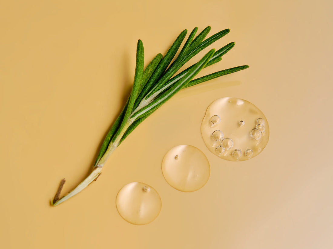 Natural Beauty from the Inside Out: How Clean Skincare Prioritises Your Health